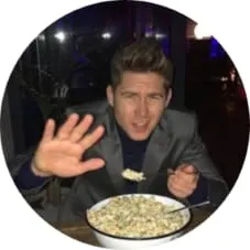 Pemex Ultra - Pemex Ultra - A Cloud-Powered Trading Ecosystem