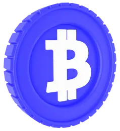 Pemex Ultra - BEGIN YOUR TRADING EXPEDITION TODAY